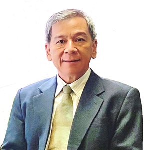 Nguyen Dinh Song